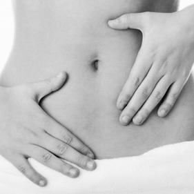 Pelvic Floor Physiotherapy 